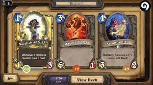 The latest version of hearthstone deck tracker should download automatically. Hearth Arena Helper Live Fur Android Apk Herunterladen
