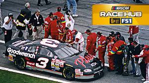 Driver averages for the last 10 races at daytona international speedway nascar cup series. Fox Nascar On Twitter Richard Childress Larry Mcreynolds Darrell Waltrip Andy Petree And Jeff Gordon Remember The 1998 Daytona 500 6p Et On Fs1 Https T Co Vayanf4ias