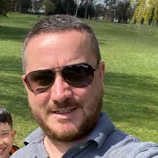 𝕯𝖆𝖓𝖎𝖊𝖑 𝕵𝖔𝖍𝖓𝖘𝖙𝖔𝖓𝖊 (@Danjohnstone)