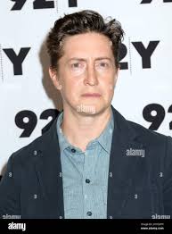 Gordon lee hi-res stock photography and images