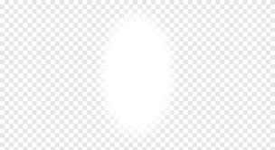 Download text bubbles png image with transparent background. Speech Bubbles 1 White Sun Rays Png Pngegg