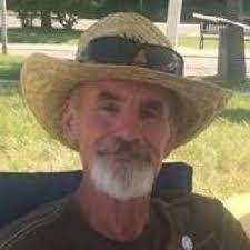 Shari Gleason's Instagram, Twitter & Facebook