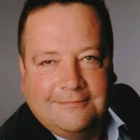 Robert Pitzer Email & Phone Number