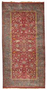 Pin On Rug