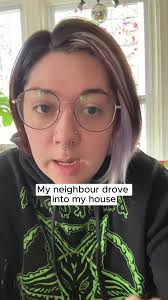 Ashleigh Anne Pollard