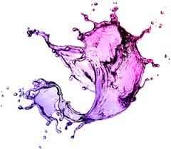 Free Download Recruitment Juice Find & download free graphic resources for water splash. free download recruitment juice