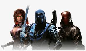 Injustice 2 unlockable characters and skins guide | how to unlock all of the characters and premier skins in injustice 2. Injustice 2 Cheats Features Injustice 2 Dlc Characters Transparent Png 836x467 Free Download On Nicepng