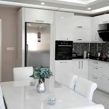 شورايكم Rodi 86 ديكورات ديكور ترتيب تنسيق تطورات مسك ايفروشيه تفاعل لايك كومنت فولو تفاعل تصميم غرف نوم غرف اط Home Decor Kitchen Decor Decor