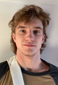 Meet the 2021 All-Livingston County wrestling team