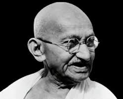 jeromehypnose Muret Toulouse