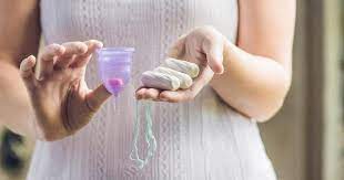 Kubeczek menstruacyjny powoduje ryzyko infekcji? Kubeczek Menstruacyjny Co To Takiego I Jak Zakladac Tvn Zdrowie