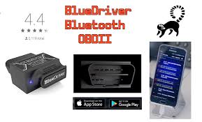 Bluedriver Bluetooth Scan Tool Detailed Review 2019 Obd Focus
