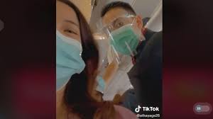 Kegiatan belajar 3 tentang pendekatan dalam pengelolaan. Gabut Level Sultan Wanita Ini Bikin Bingung Petugas Gegara Rute Penerbangannya