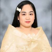 40+ "Rachel Rea" profiles