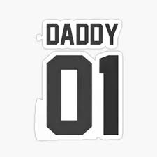 Maybe you would like to learn more about one of these? Daddy And Me Outfits Gifts Merchandise Redbubble