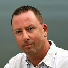 1 Dead man, 6 Suspects, $65 Million (2018)