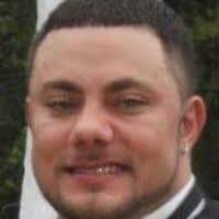 Elijah Justin Powell Obituary (1978