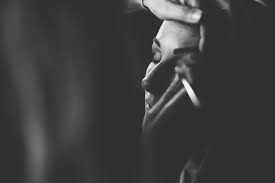 Image result for unique black wedding photography