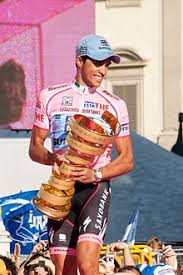 Alberto contador is one of the best climbers of his generation. Alberto Contador Wikipedia