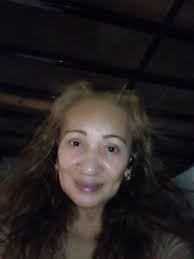My name is Bianca from the usa.. I am looking for a mature and honest man  to accompany my life. I have a business to guarantee our livelihood.  Contact me