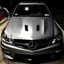 Mercedes S63 Amg Make Your Wish List With Http Www Giftupload Com And Have Your Friends Family And Followers Hel Voitures De Luxe Voiture Mercedes Voiture