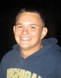 Matthew Cotterman Obituary June 9, 2020