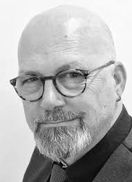 Meet The Chelmsford Team