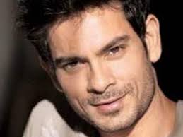 Keith Sequeira Height, Age, Family, Wiki, News, Videos, Discussion & More