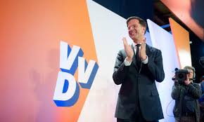 Hij is sinds 2006 politiek leider van de vvd en in 2006 Wahlsieger In Den Niederlande Der Wilders Bezwinger Wer Ist Mark Rutte Politik Tagesspiegel