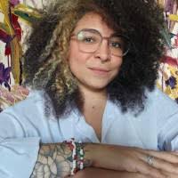 1200+ "Glendys" profiles