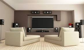 Home Theater Room Design Home Theater Room Design Ideaseuskalnet Check More At Http Www Ho Home Theater Installation Home Theater Rooms Living Room Theaters