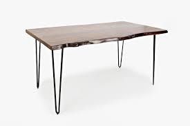 What collections are available within patio umbrella stands? Lolotoe Dining Table Zinc Dining Tables Dining Table Legs Dining Table