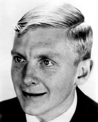 Richard James Anderson Obituary April 22, 2023