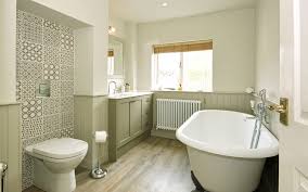 Any style modern antique transitional. Not Known Facts About Designer Bathroom Concepts Designer Bathrooms In Fleum
