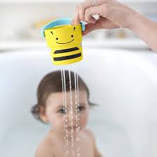 The best bath toys entice kids who may be resistant to taking a bath and keep them engaged while getting clean. Best Mold Free Bath Toys