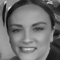 100+ "Orteza" profiles