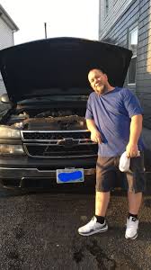 Rhode island dealer licenses are issued by the. 25 Best Car Dealership Near North Smithfield Rhode Island Facebook Last Updated Jul 2021