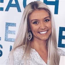 This morning is the start of a new adventure. I retired from the service…