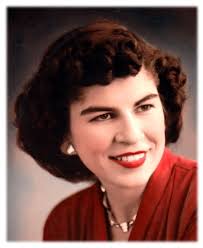 Mary Ramirez Obituary