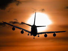 Image result for free images of a plane