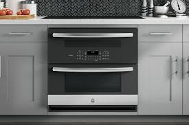 A technician will answer you now! Ge Electric Oven Not Heating Up A Tech Appliance Parts Service