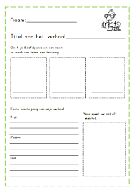 Schrijven Opstel Schrijven Schrijven Schrijflessen