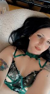 moonxevie OnlyFans - evie - Creator Profile - Fleshbot