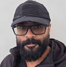 Why is my Verizon phone showing SOS?