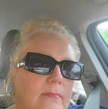 Trusted vet clinics in Greenville?