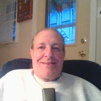 60+ "Gerth" profiles