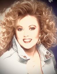 Obituary information for Karen Marie Root