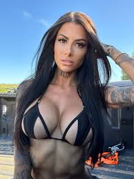 TW Pornstars - Brandi Andrews. Twitter. Im baaaaack 😝 doing a shower live  to celebrate did you. 7:02 PM - 19 Apr 2023