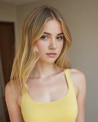 gorgeous #beautiful #endlessfaces #portraitvision #portraittalents  #purebeauty #youngbeauty #justa #portraitstream #bestportraitgallery  #igpodium_portraits #pursuitofportaits #aovportraits #moodyports #ig_muse  #kdpeoplegallery #portraitsshotz ...