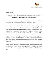 Mantan pm malaysia, najib razak, diminta bertanggung jawab atas skandal korupsi 1mdb 1malaysia development berhad (1mdb). Smart Eco Property Malaysia Home Facebook